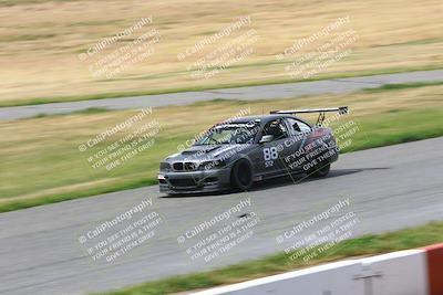 media/Apr-14-2024-Nasa (Sun) [[0af3bf6f2d]]/Race Group C/Qualifying/